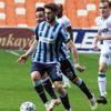 Menemenspor, Fenerbahçe'den İsmail Yüksek'in peşinde Menemenspor, Fenerbahçe'den İsmail Yüksek'in peşinde