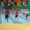İstanbul Cup ta iki birincilik İstanbul Cup ta iki birincilik