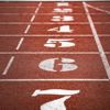 Türkiye atletizmde 2021 yılında 4 balkan şampiyonasına ev sahipliği yapacak Türkiye atletizmde 2021 yılında 4 balkan şampiyonasına ev sahipliği yapacak