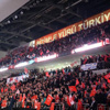 MHP'de kurultay heyecanı