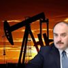 Dışa bağımlılığı avantaja çevirecek hamle! Kapasiteleri artırılacak