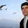 Hrant Dink davası, kamu görevlilerinin ihmali davasıyla birleşti