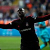 Hain olma efsane ol! Hain olma efsane ol!