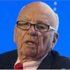 Murdoch geri adım attı Murdoch geri adım attı
