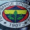 Fenerbahçe'nin acı günü