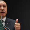 TÜSİAD'a aklı selim çağrısı