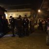 Yaşlı kadın evde ölü bulundu Yaşlı kadın evde ölü bulundu