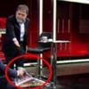 Acun, Gökhan'ın gizli kamera görüntülerini yayınladı Acun, Gökhan'ın gizli kamera görüntülerini yayınladı