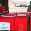 3 şehit asker olayında sıcak gelişme