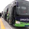 Çaykur Rizespor, Gaziantep FK maçına Adana da hazırlanacak Çaykur Rizespor, Gaziantep FK maçına Adana da hazırlanacak