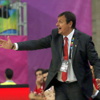 'FIBA artık buna dur demeli' 'FIBA artık buna dur demeli'