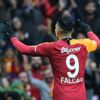 Falcao'ya kanca Falcao'ya kanca