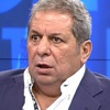 Toroğlu'ndan şok tepki! Toroğlu'ndan şok tepki!