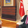 MARŞI BİTİRDİ MARŞI BİTİRDİ