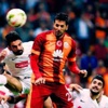 Parolası son düdük! Parolası son düdük!