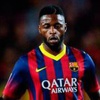 Prandelli: Alex Song'u istiyorum