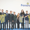 Avea-Fenercell işbirliğinde abone sayısı 2’ye katlanacak