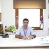 Çocukların ruh sağlığını koruyabilmek için kendi ... Çocukların ruh sağlığını koruyabilmek için kendi ...