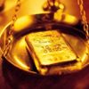 Altının kilogramı 160 bin liraya yükseldi