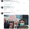 Gergerlioğlu serbest bırakıldı