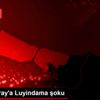 Galatasaray a Luyindama şoku Galatasaray a Luyindama şoku