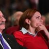 Ali Demir ikinci kez adliyeye sevk edildi Ali Demir ikinci kez adliyeye sevk edildi