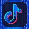 TikTok Avrupalı kullanıcılar için İrlanda'da 500 milyon dolarlık veri merkezi açacak TikTok Avrupalı kullanıcılar için İrlanda'da 500 milyon dolarlık veri merkezi açacak