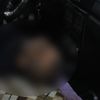 Adana'da otomobilde ölü bulundu
