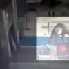 İranlı yolcunun valizinden metamfetamin çıktı İranlı yolcunun valizinden metamfetamin çıktı