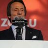 Zorlu Holding'ten yerli otomobil açıklaması!