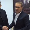 Mersin'de Nurullah Sağlam dönemi