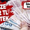 İşini kaybedenlere devlet desteği: İşsize 2862 TL | İşsizlik ödeneği nasıl alınır?