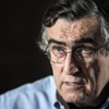 Hasan Cemal'e şok soruşturma Hasan Cemal'e şok soruşturma