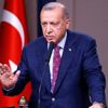 'Cumhurbaşkanına hakaret'ten gözaltına alındı 'Cumhurbaşkanına hakaret'ten gözaltına alındı