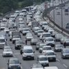Ocakta trafiğe 117 bin 313 aracın kaydı yapıldı