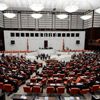 Şehirlerin milletvekili sayısı değişiyor! İşte il il yeni sayılar