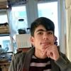 Evlerinin damında intihar etti