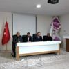 Elazığ amatörde devam kararı Elazığ amatörde devam kararı