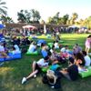 Kraft Yaşa İlk Festivali Renkli Görüntülere sahne ... Kraft Yaşa İlk Festivali Renkli Görüntülere sahne ...