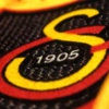 Galatasaray'dan Ersun Yanal açıklaması! Galatasaray'dan Ersun Yanal açıklaması!