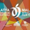 Malatya Uluslararası Film Festivali 'cinsiyetsiz ödül' tepkilerinin ardından iptal edildi Malatya Uluslararası Film Festivali 'cinsiyetsiz ödül' tepkilerinin ardından iptal edildi