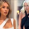Seçil Gür ü kızdıran Chloe mesajı Seçil Gür ü kızdıran Chloe mesajı