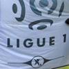 Ligue 1'de görünüm Ligue 1'de görünüm