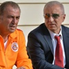 Fatih Terim-Ünal Aysal davasında şok karar!