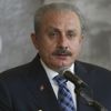 ﻿Şentop: Milletvekilliğinin nasıl sona ereceği de anayasayla belirlenmiştir
