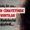 Görme engelli şampiyon yüzücünün hedefi, uluslararası başarı