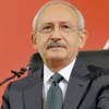 KIlıçdaroğlu belgeseli hazırlanıyor