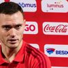 Fenerbahçe'de Vermaelen harekatı başladı Fenerbahçe'de Vermaelen harekatı başladı