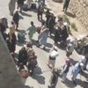 Taşınmak istemeyen kiracısından böyle intkam aldı Taşınmak istemeyen kiracısından böyle intkam aldı