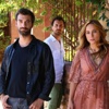 Poyraz Karayel, Yunanistan'da! Poyraz Karayel, Yunanistan'da!